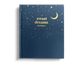 Sweet Dreams Journal For Night Time Reflection