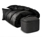Goose down duvet and pillow travel set - Snooozeworld