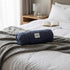 EasyPack DualFit Pillow Bag Navy - Snooozeworld