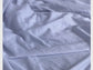 Serenade Goose down duvet and pillow travel set