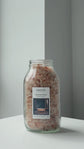 Himalayan Bath Salts Sleep Well Blend XXL