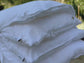 AdaptGo Full Size Portable Pillow