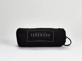 Mini Travel Pillow - Snooozeworld