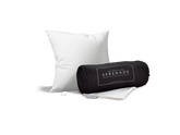 Mini Travel Pillow - Snooozeworld