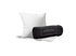 Mini Travel Pillow - Snooozeworld