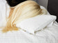 Mini Travel Pillow - Snooozeworld