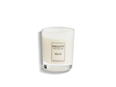 Natural scented Snoooze candle - Relax