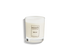 Natural scented Snoooze candle - Relax