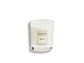 Natural scented Snoooze candle - Relax
