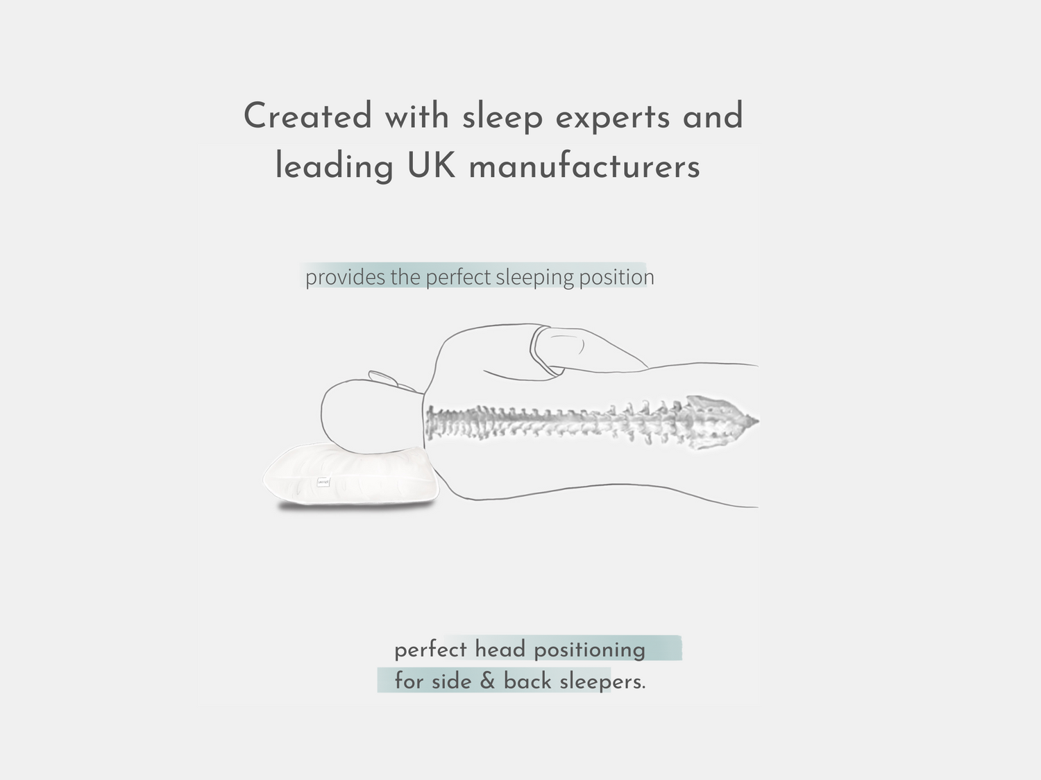 Mini clearance neck pillow