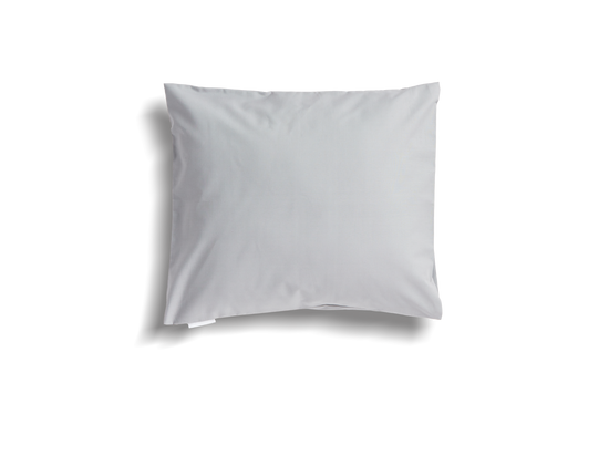 Mini Snoooze Pillowcase Grey