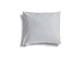 Mini Snoooze Pillowcase Grey