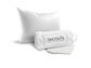 Full Size Snoooze Pillow