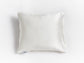 Mini Silk pillowcase, Cream