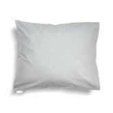 Full Size Snoooze Pillowcase Grey