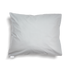 Full Size Snoooze Pillowcase Grey