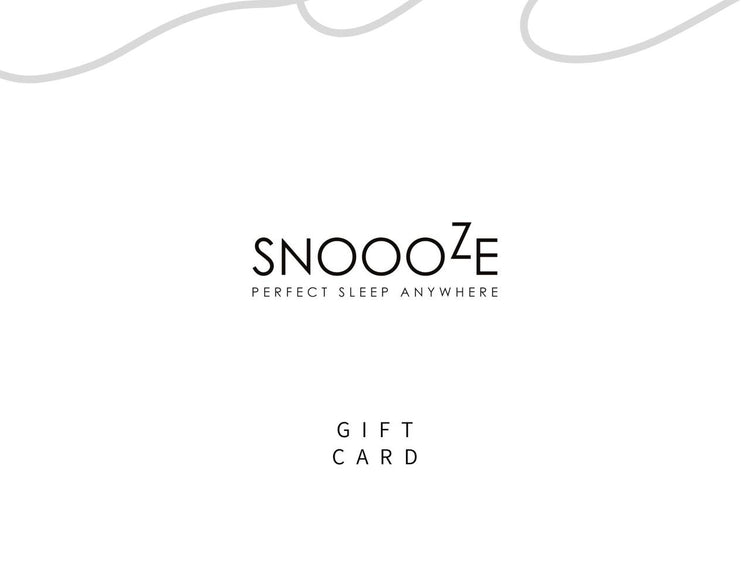 Gifts and Bundles