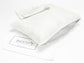 Snoooze Travel Pillow pillow Snooozeworld